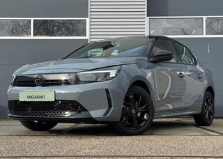 opel-corsa-1.2-gs-line-camera-sto