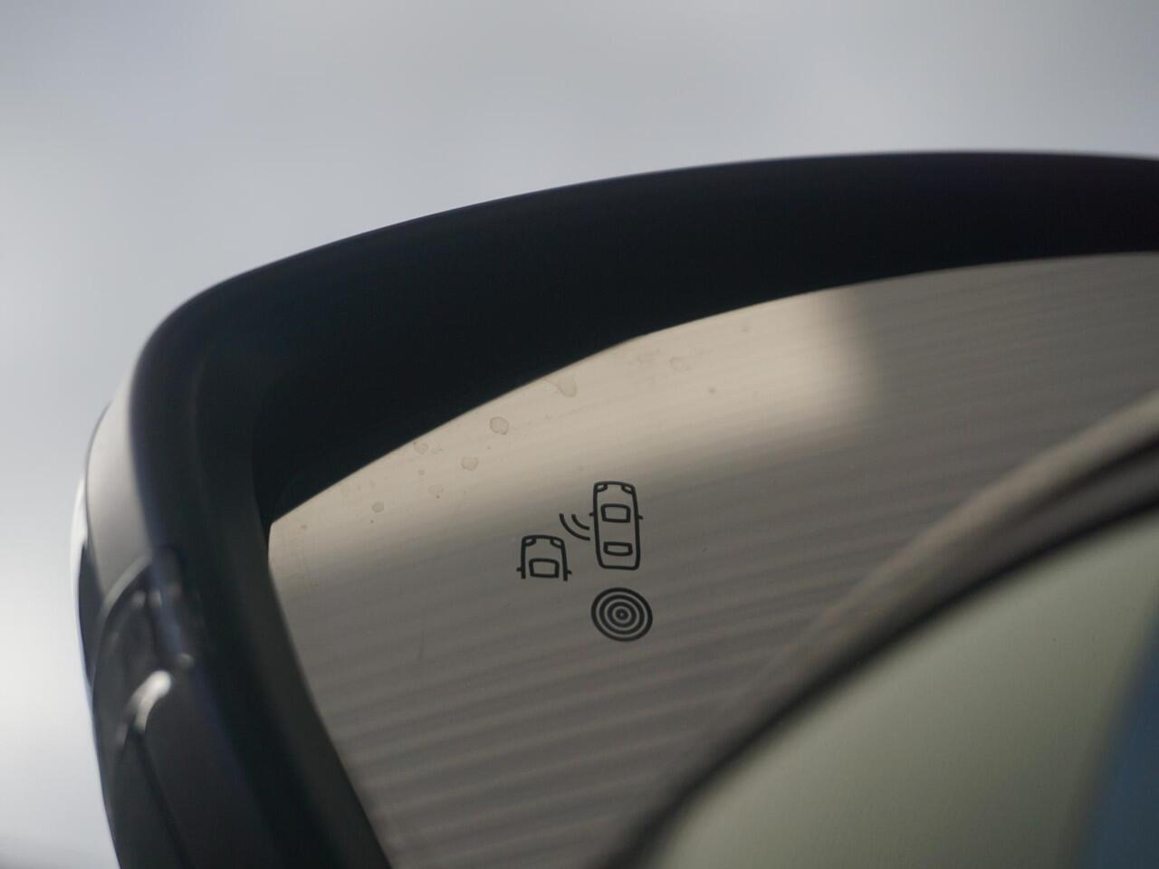 Opel CORSA 1.2 Turbo Hybrid GS Infotainment-pack