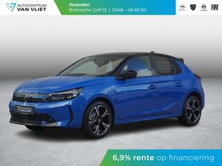 opel-corsa-1.2-turbo-hybrid-gs-info