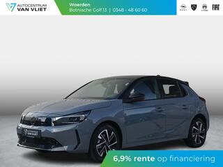 opel-corsa-1.2-turbo-hybrid-gs