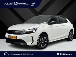 opel-corsa-gs-1.2-hybrid-110pk-e-dc