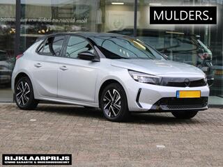 opel-corsa-1.2-turbo-gs-voorraad-ko