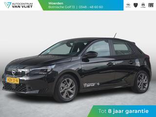 opel-corsa-1.2-turbo-edition