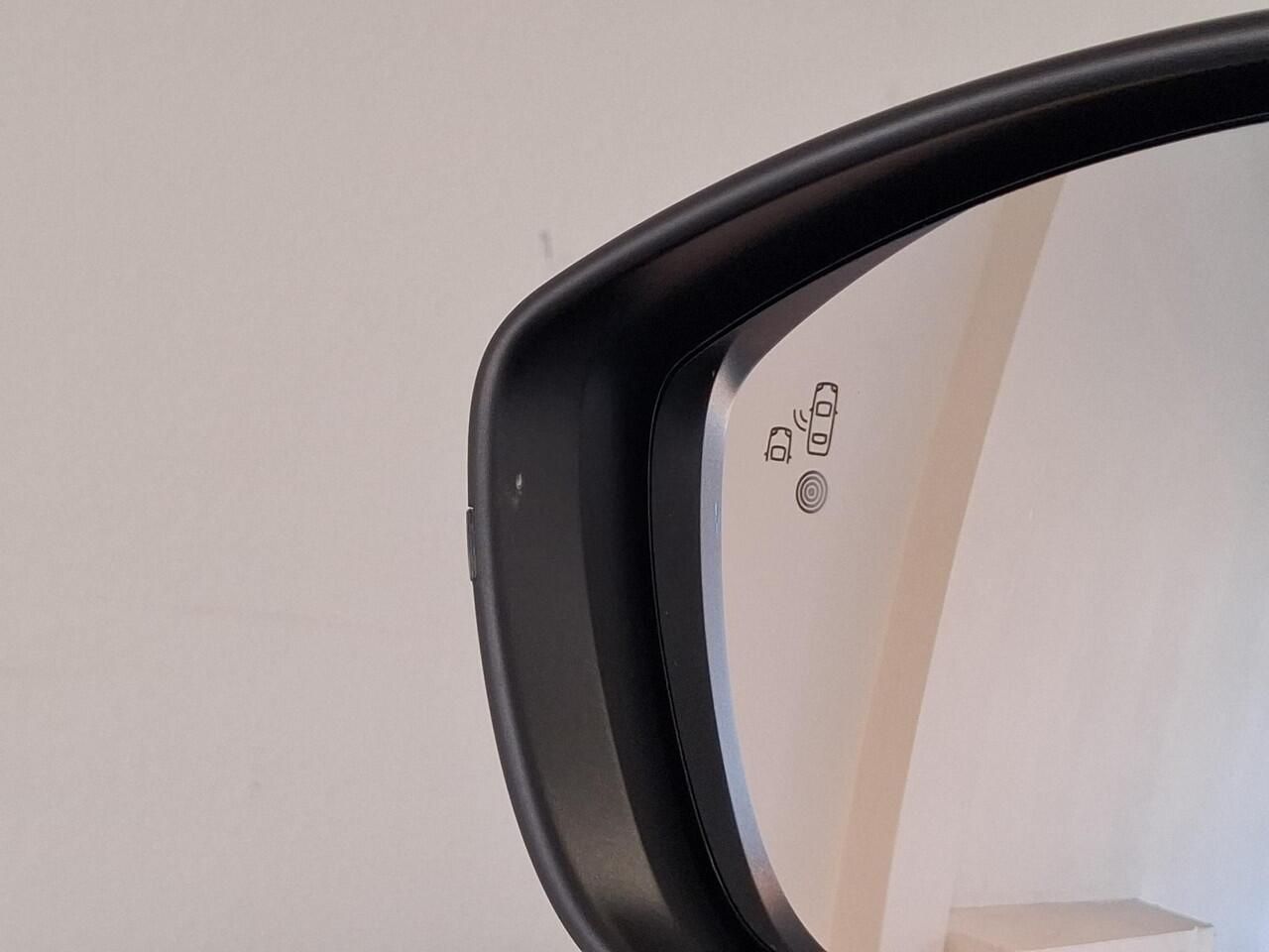 Opel CORSA 1.2 Turbo Hybrid GS Automaat | Navigatie | Achteruitrijcamera | Stoel/Stuurverwarming | Apple Carplay/Android Auto |