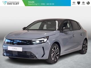 opel-corsa-1.2-turbo-hybrid-gs-auto