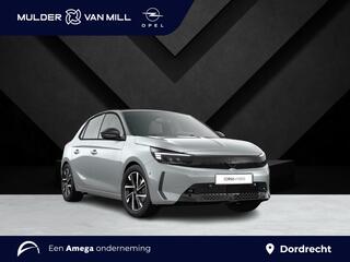 opel-corsa-gs-1.2-hybrid-110pk-e-dc