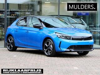 opel-corsa-1.2-turbo-yes-voorraad-k