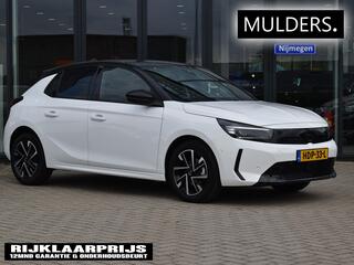 opel-corsa-1.2-gs-navi---ecc---lmv