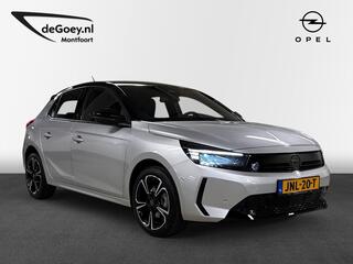 opel-corsa-1.2-turbo-hybrid-gs-auto