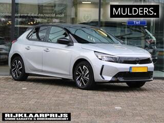 opel-corsa-1.2-turbo-gs-voorraad-ko