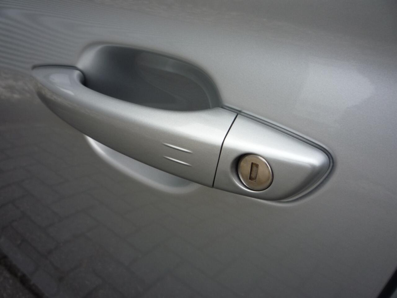 Opel CORSA 1.2 Hybrid (145Pk) GS Keyless Camera Navi Géén Afleverkosten