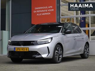 opel-corsa-1.2-turbo-hybrid-gs--au