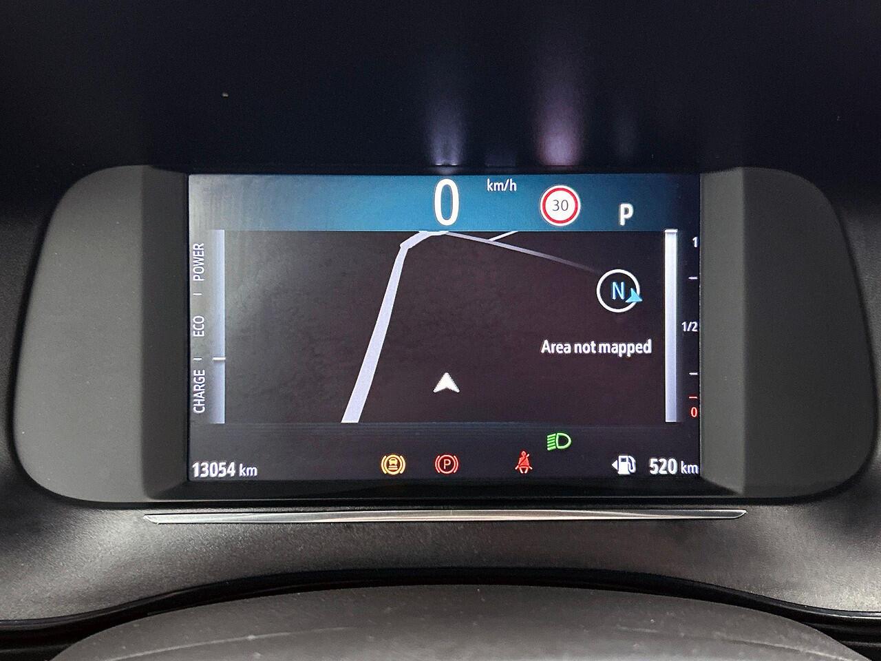 Opel CORSA 1.2 Turbo 136pk Automaat Hybrid GS | DEMO ! | Navigatie | Apple Carplay/ Android Auto | Camera | Parkeersensoren | Cruise Control | Stoel- en stuurverwarming | Airco | Lichtmetalen velgen | Getinte ramen