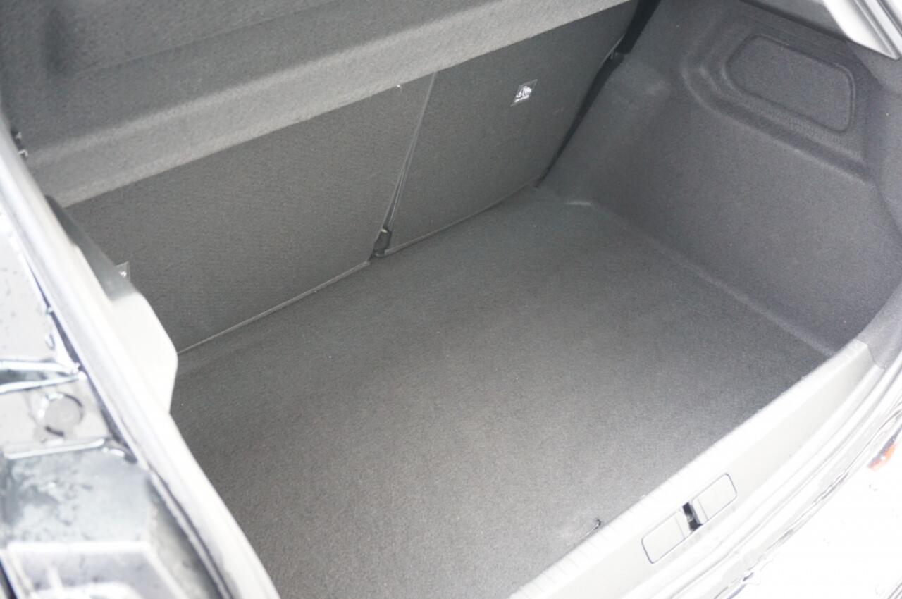 Opel CORSA 110PK Hybrid AUTOMAAT | CAMERA | STOEL\STUURVERWARMING | CARPLAY