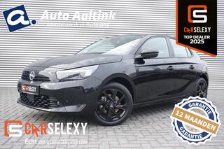 opel-corsa-110pk-hybrid-automaat--
