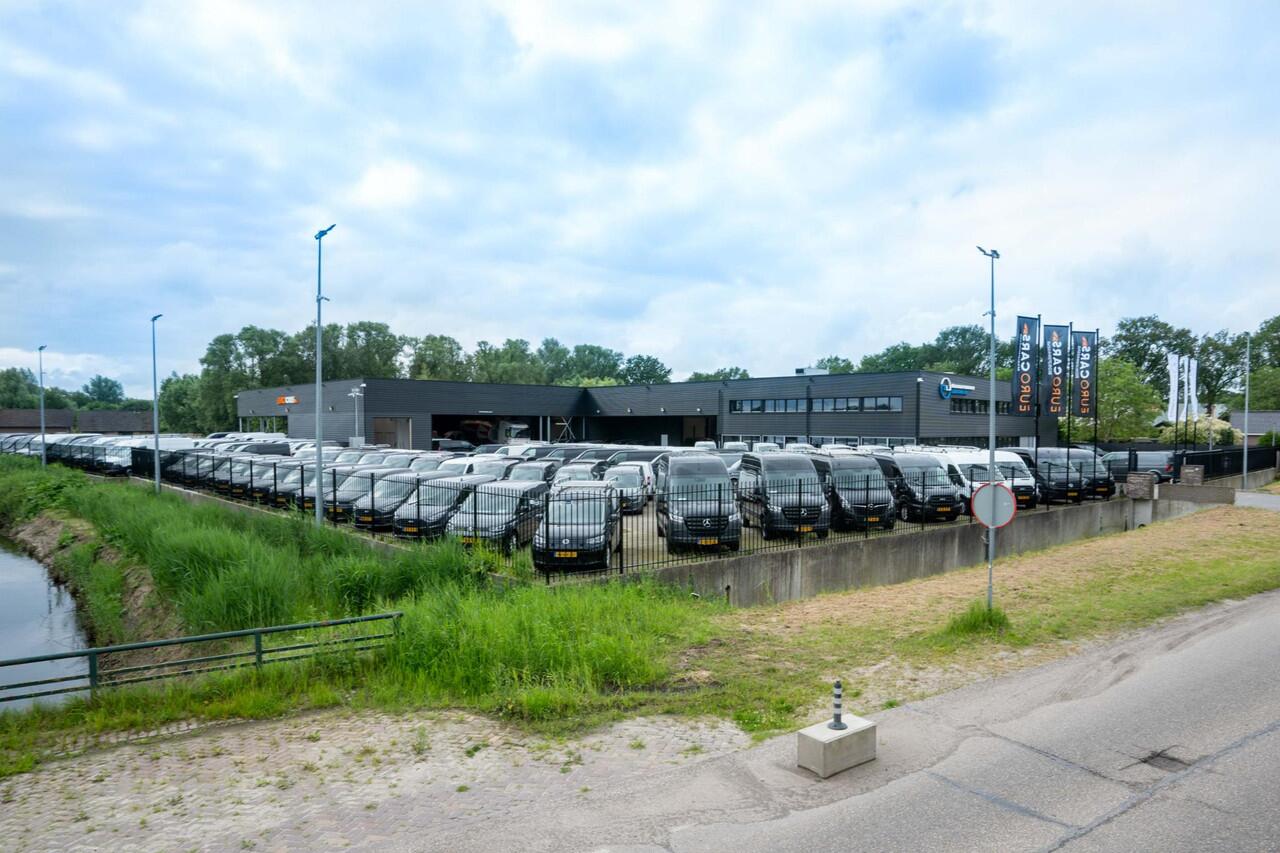 Opel CORSA 1.2 Turbo 110pk Hybrid Automaat GS Navigatie Airco Cruise control Parkeersensoren Apple Carplay/ Android Auto Camera Lichtmetalen velgen LED