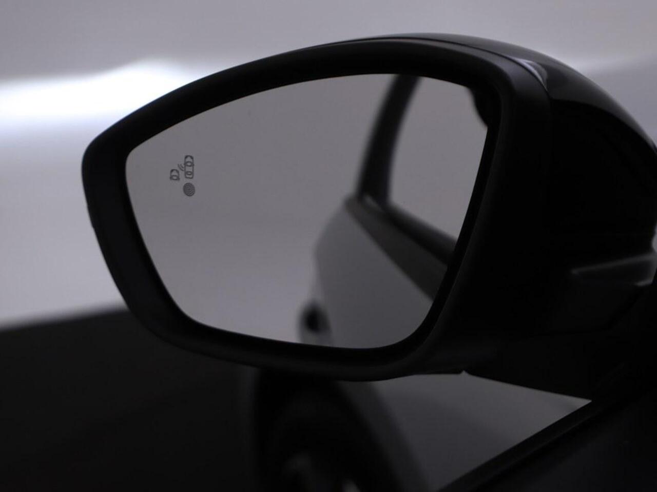 Opel CORSA 1.2 Turbo 145pk Automaat Hybrid GS Nav/Keyless/ Camera/Carplay