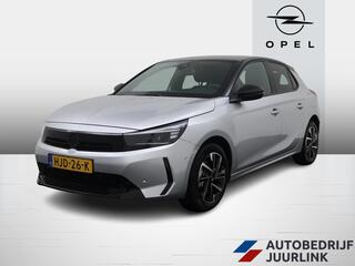 opel-corsa-1.2-turbo-145pk-automaat