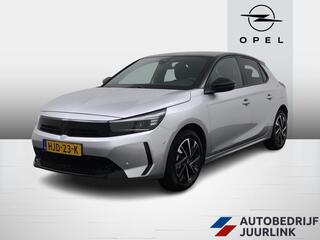 opel-corsa-1.2-turbo-automaat-hybri