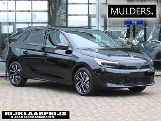 opel-corsa-1.2-turbo-hybrid-gs-voor