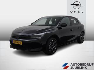 opel-corsa-1.2-turbo-145pk-automaat