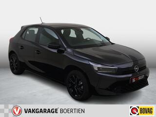 opel-corsa-1.2-turbo-hybrid-gs