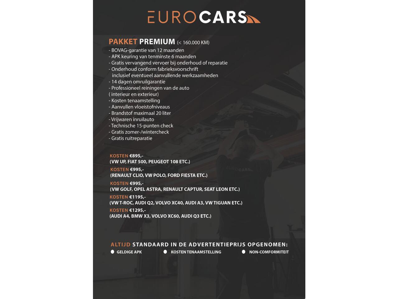 Opel CORSA 1.2 Turbo 100pk Automaat GS-Line | Navigatie | Apple Carplay/Android Auto | Camera | Airco | Lichtmetalen Velgen | Cruise control