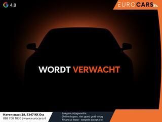 opel-corsa-1.2-turbo-100pk-automaat