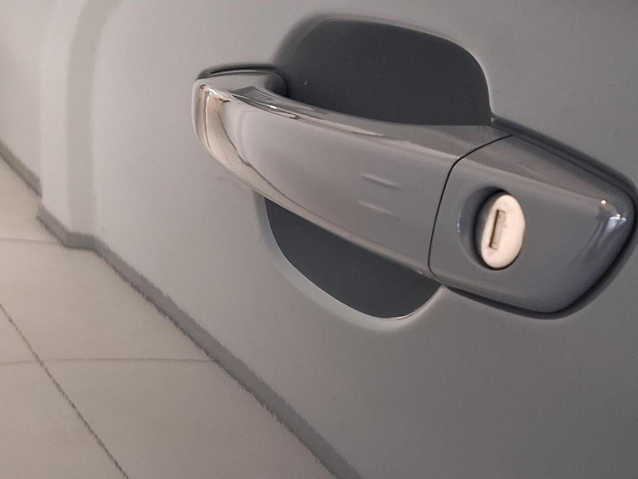 Opel CORSA 1.2 Turbo Hybrid GS Automaat | Navigatie | Achteruitrijcamera | Stoel/Stuurverwarming | Keyless Entry | Apple Carplay/Android Auto |