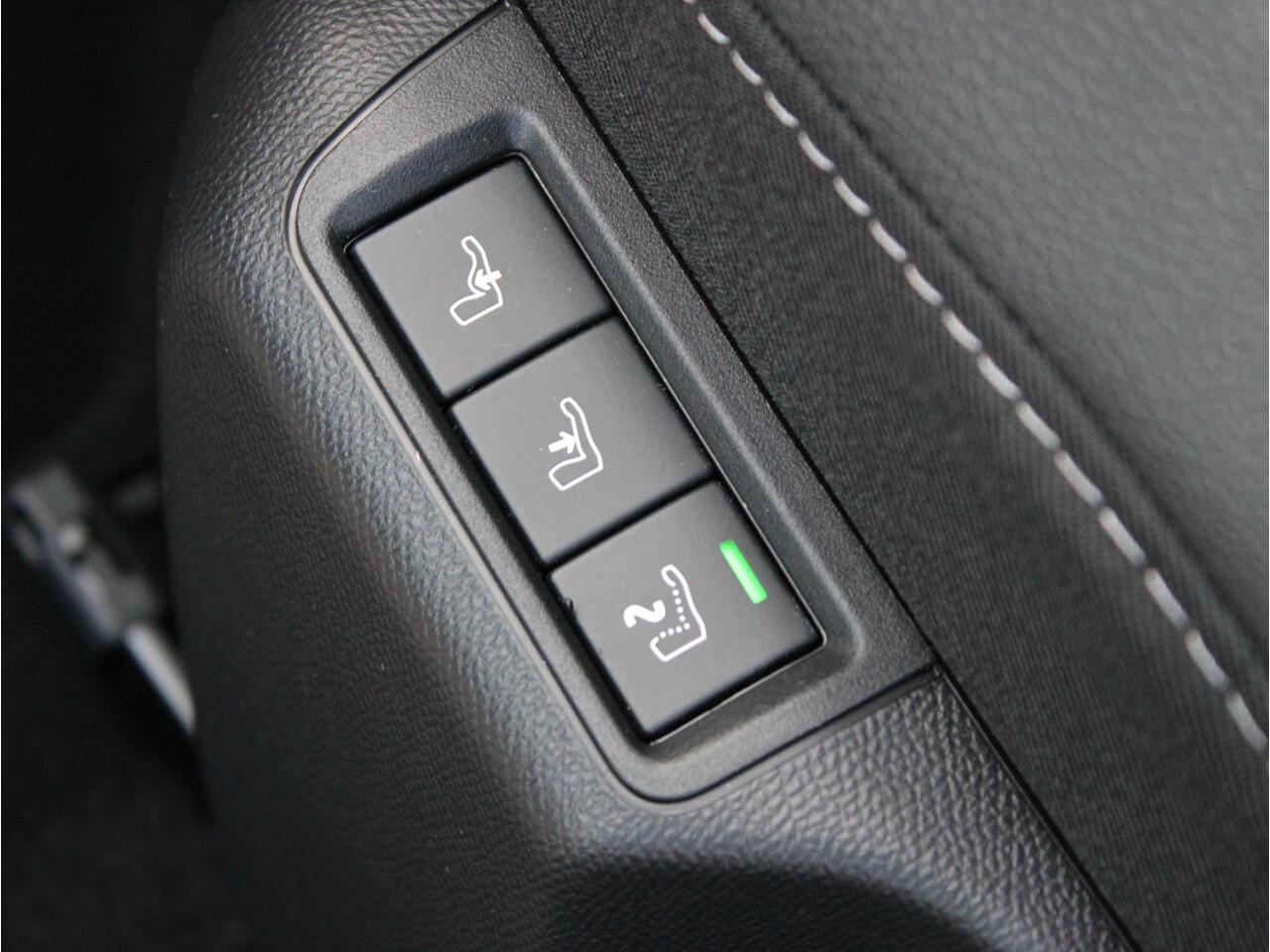 Opel CORSA 1.2 Turbo Hybrid GS VOORRAAD KORTING