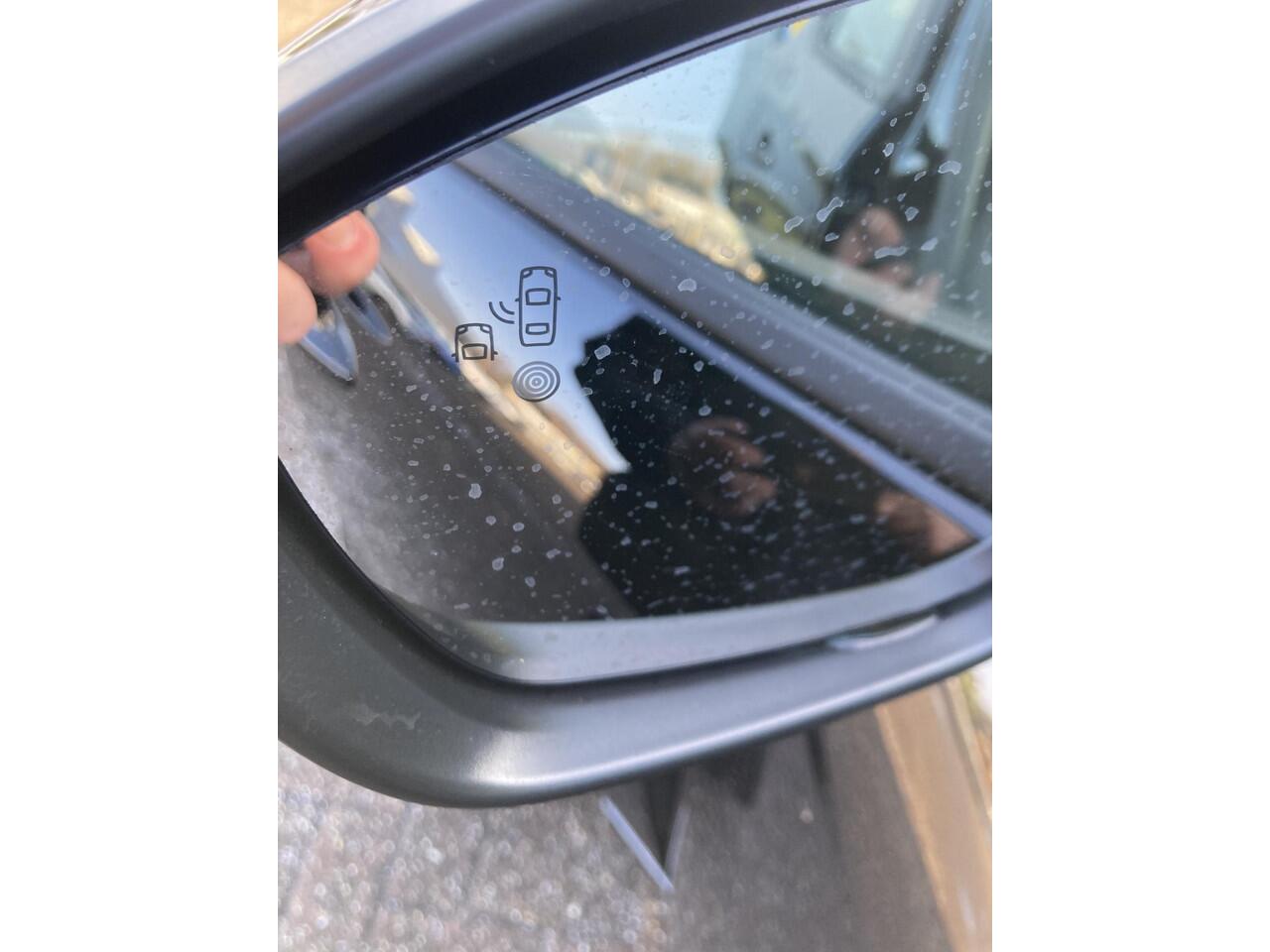 Opel CORSA 1.2 Turbo 100pk Edition | DEMO | Airco | Apple Carplay/ Android Auto | Cruise Control | Camera | Parkeersensoren | Stoel- en stuurverwarming