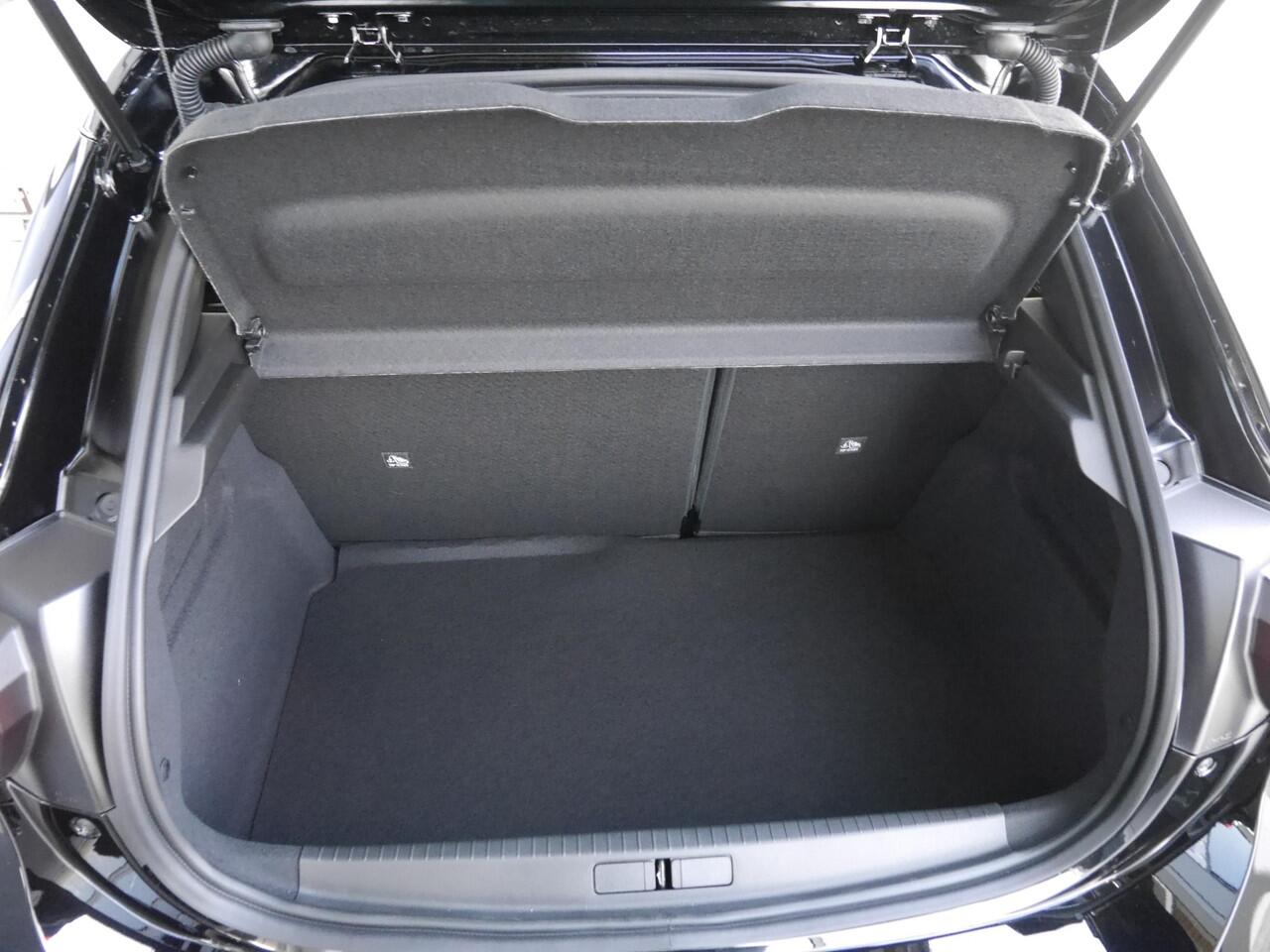 Opel CORSA 1.2 Turbo Hybrid GS | Nieuwe auto | Matrix led verlichting | Navigatie | Climate control | Keyless entry en start | Lichtmetalen velgen | Cruise control