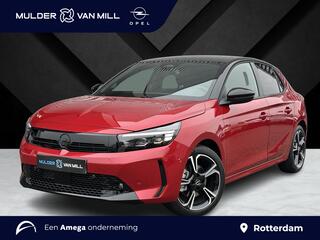 opel-corsa-1.2-turbo-hybrid-ultimat