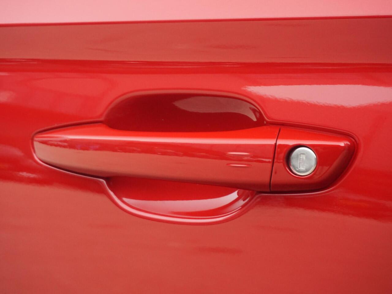 Opel CORSA 1.2 Turbo Hybrid GS Winter pakket