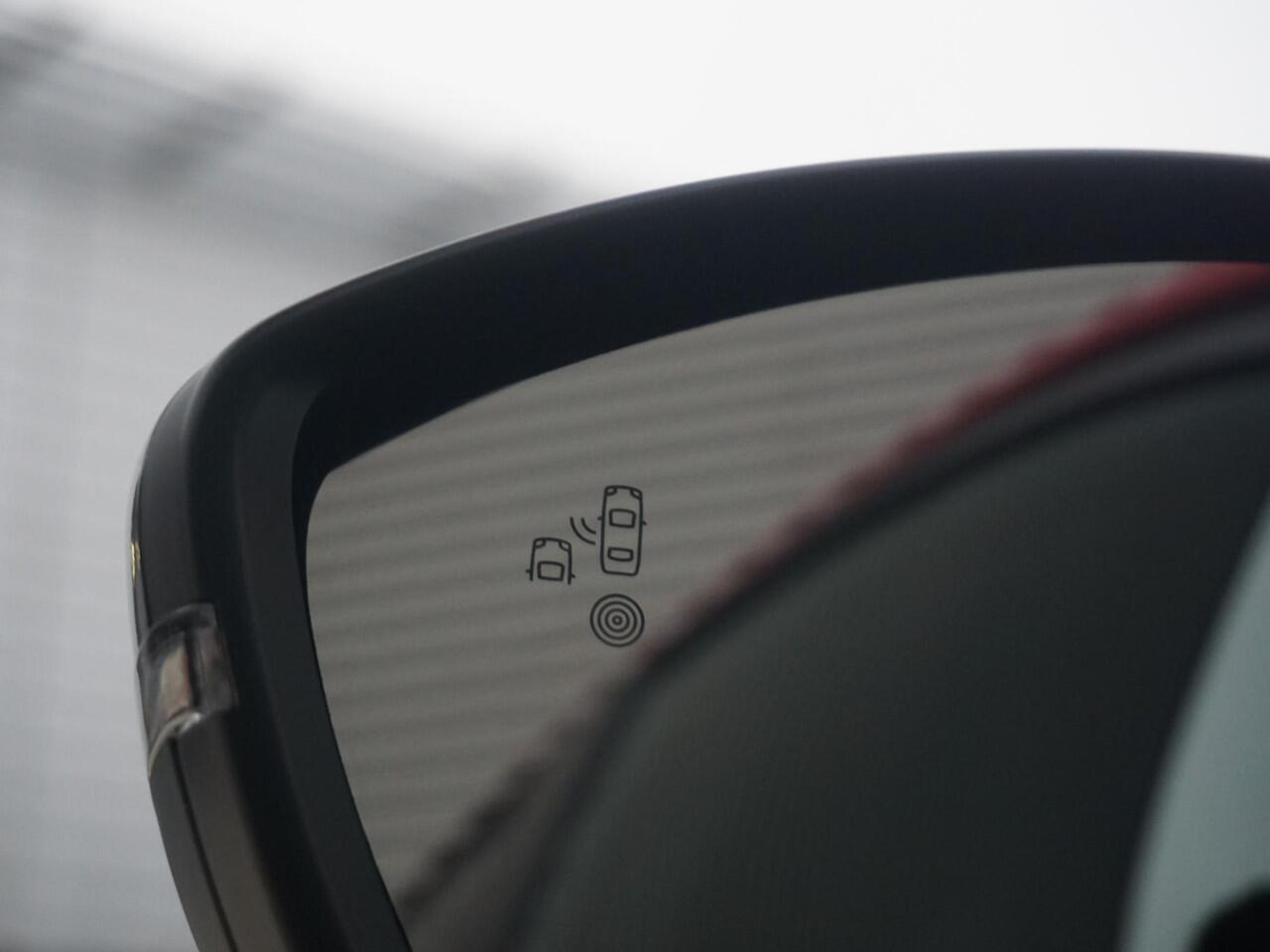 Opel CORSA 1.2 Turbo Hybrid GS Winter pakket