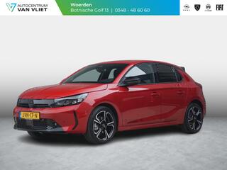 opel-corsa-1.2-turbo-hybrid-gs-wint