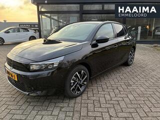 opel-corsa-1.2-turbo-hybrid-gs-line