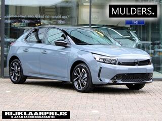 opel-corsa-1.2-turbo-hybrid-gs-voor