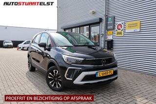 opel-crossland-1.2-gs-line-1e-eigen
