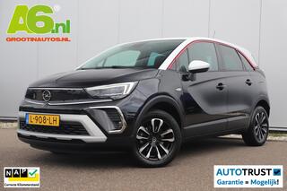 opel-crossland-1.2-turbo-gs-line-13