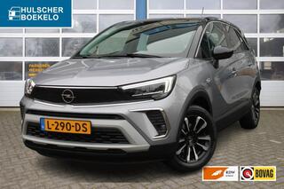 opel-crossland-1.2-turbo-elegance--