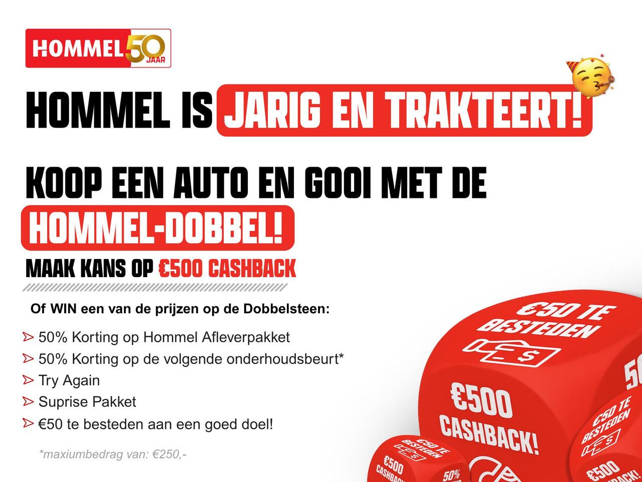 Opel Crossland 1.2 Turbo Elegance - ORIGINEEL NEDERLANDSE AUTO - VASTE TREKHAAK 840KG GEREMD TREKGEWICHT - PARKEERSENSOREN VOOR EN ACHTER - 360 GRADEN CAMERA - DODEHOEK DETECTIE - STUUR EN STOELVERWARMING - NAVIGATIE - APPLE CARPLAY/ ANDROID AUTO