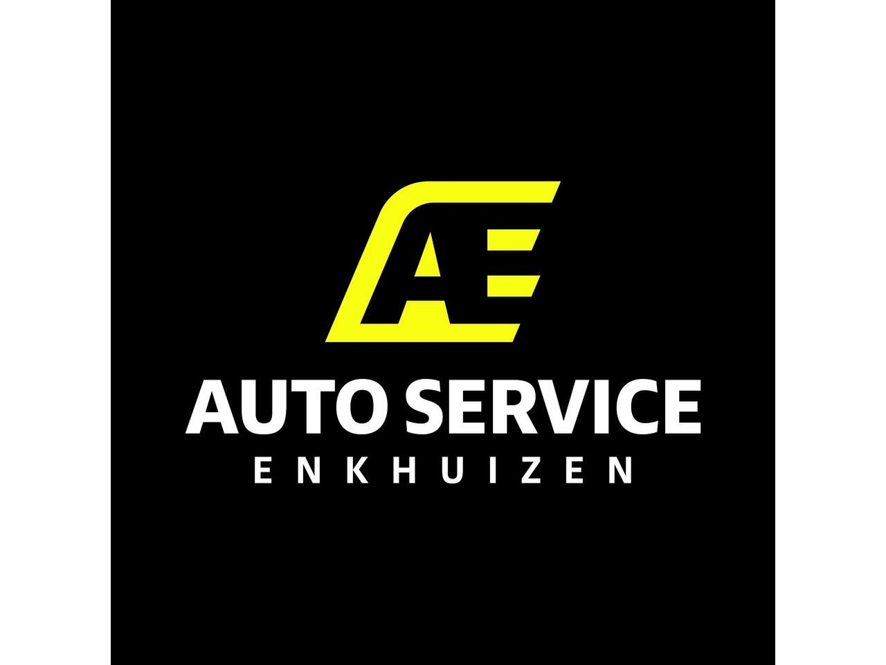 Opel Crossland 1.2 Turbo Elegance 2e eigenaar | Automaat | Cruise | Carplay | Camera