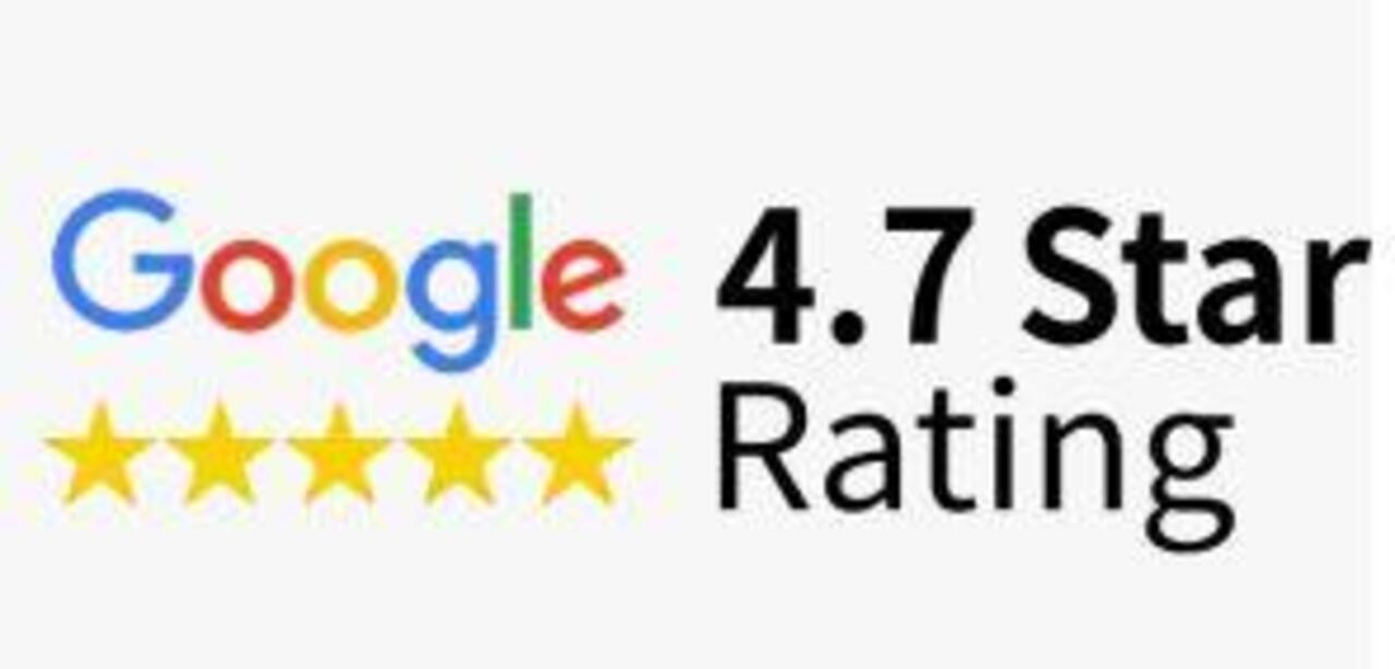 Opel Crossland 1.2 Turbo Elegance 2e eigenaar | Automaat | Cruise | Carplay | Camera