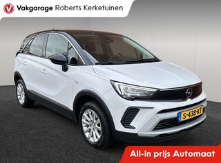 opel-crossland-1.2-turbo-elegance-1