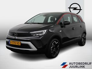 opel-crossland-1.2-turbo-gs-line-au