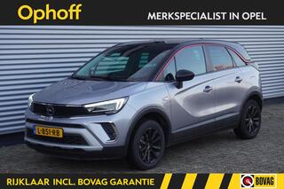 opel-crossland-1.2-turbo-gs-line-au