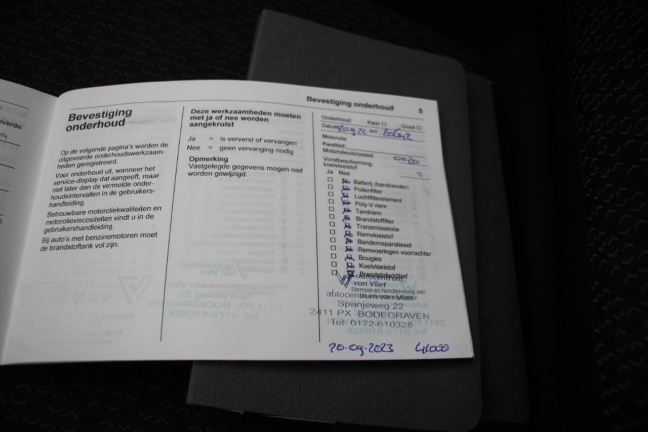 Opel Crossland 1.2 Edition - Carplay, Navi, Cruise - NIEUW MODEL