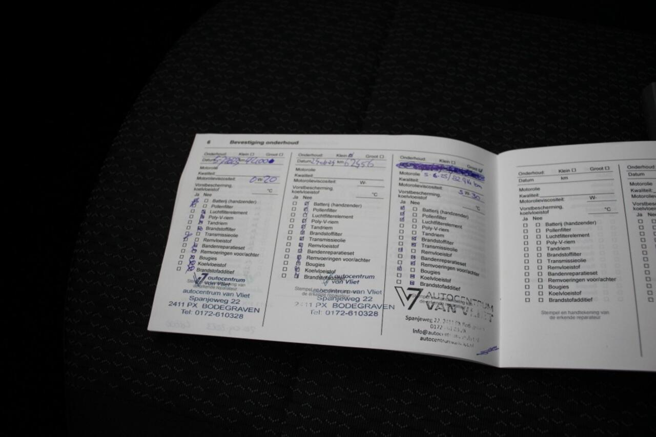 Opel Crossland 1.2 Edition - Carplay, Navi, Cruise - NIEUW MODEL