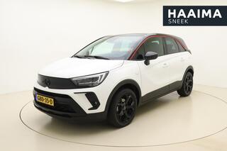 opel-crossland-1.2-turbo-gs-line-13